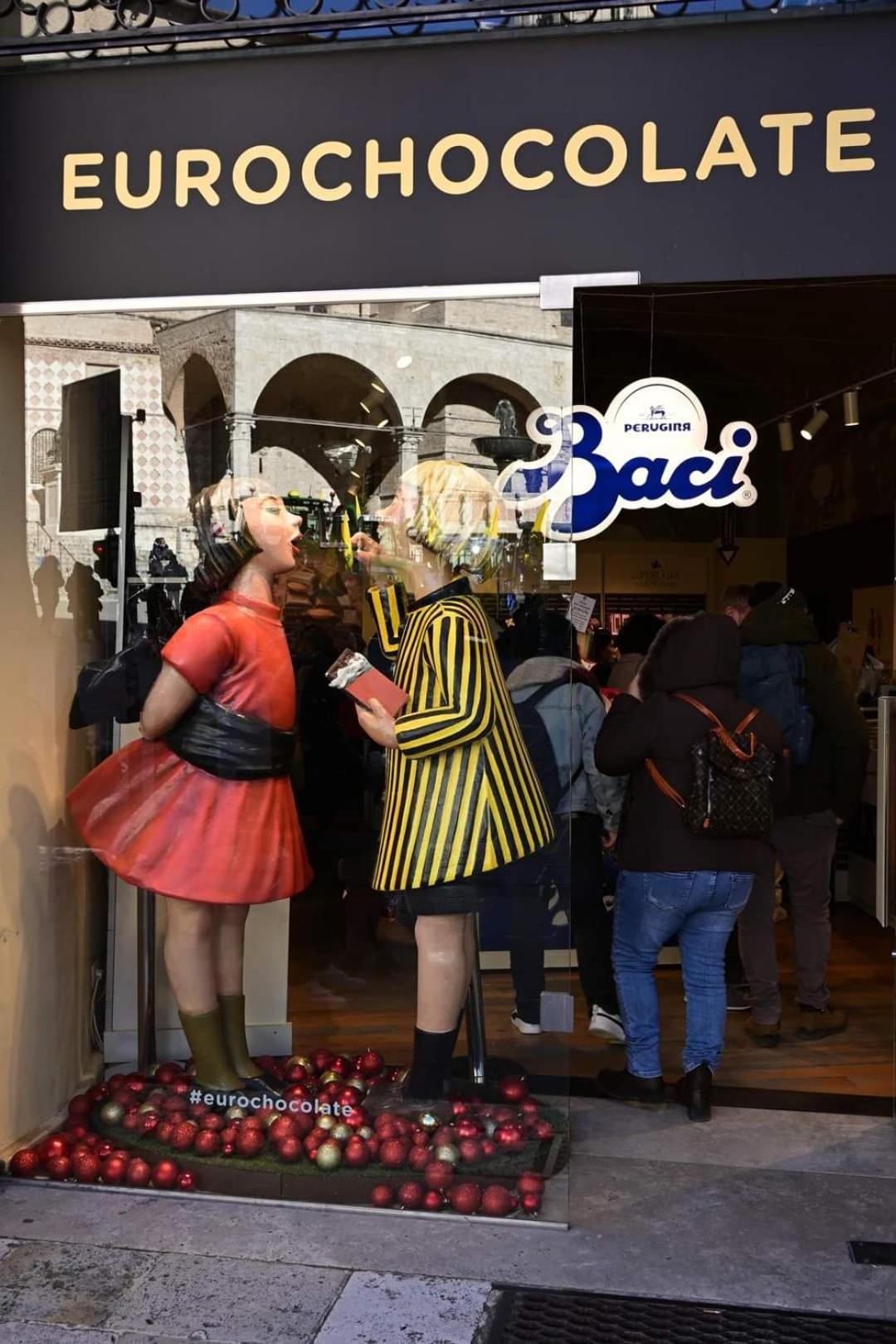 Appartamento Beatrice E Vioris Pila  Bagian luar foto